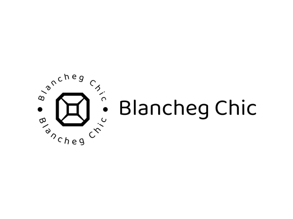 Blancheg Chic